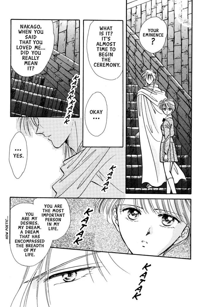 Fushigi Yuugi Chapter 65 image 07_optimized